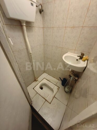 Satılır  obyekt 80 m², İçəri Şəhər m., photo 20 from 24