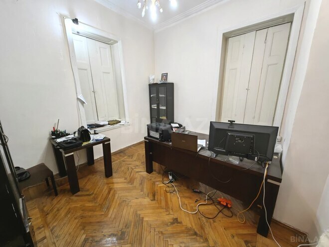 Satılır  obyekt 80 m², İçəri Şəhər m., photo 17 from 24