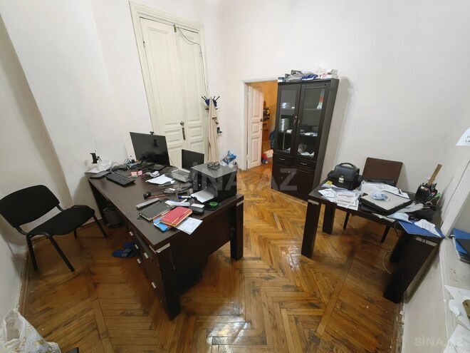 Satılır  obyekt 80 m², İçəri Şəhər m., photo 15 from 24