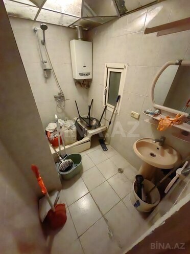 Satılır  obyekt 80 m², İçəri Şəhər m., photo 19 from 24