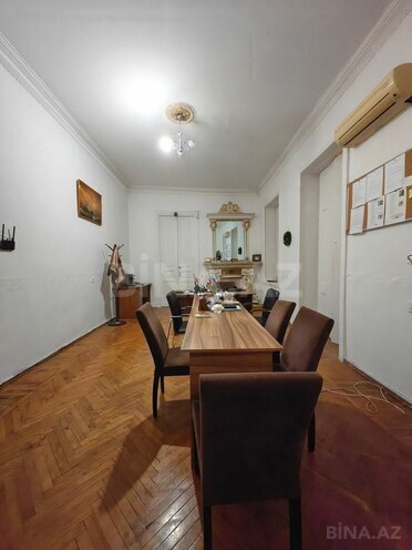 Satılır  obyekt 80 m², İçəri Şəhər m., photo 13 from 24