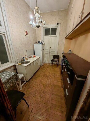 Satılır  obyekt 80 m², İçəri Şəhər m., photo 18 from 24