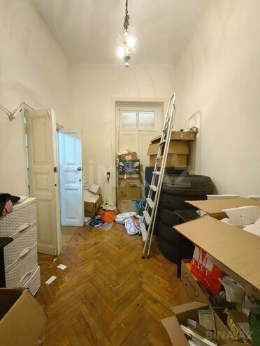 Satılır  obyekt 80 m², İçəri Şəhər m., photo 16 from 24