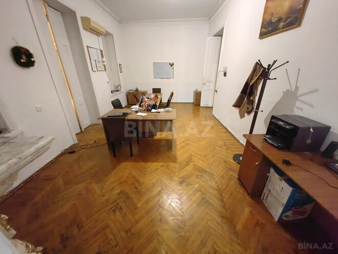 Satılır  obyekt 80 m², İçəri Şəhər m., photo 8 from 24