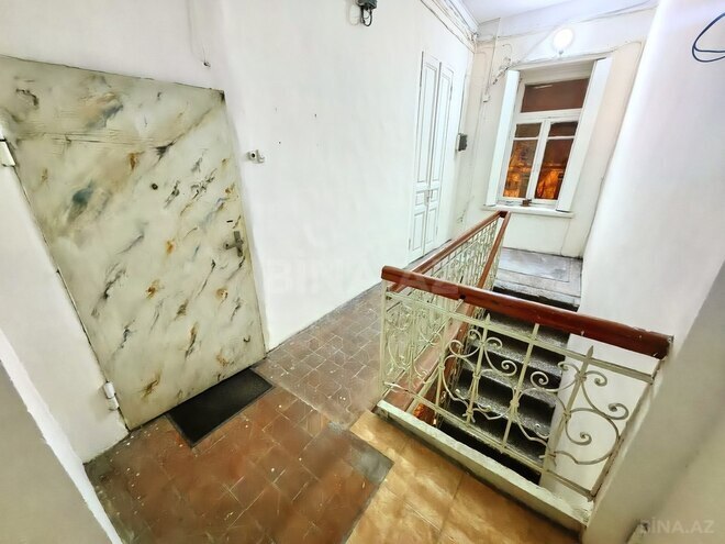 Satılır  obyekt 80 m², İçəri Şəhər m., photo 5 from 24