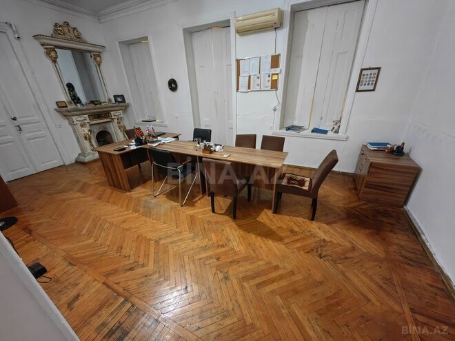 Satılır  obyekt 80 m², İçəri Şəhər m., photo 6 from 24