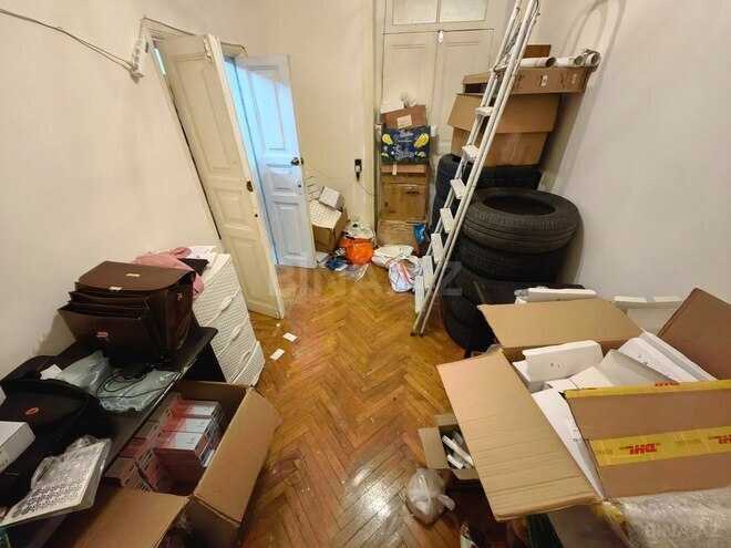 Satılır  obyekt 80 m², İçəri Şəhər m., photo 14 from 24