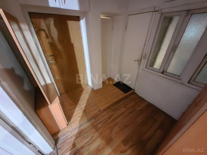 Satılır  obyekt 80 m², İçəri Şəhər m., photo 21 from 24
