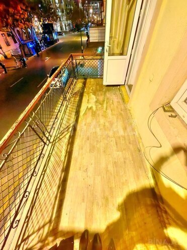Satılır  obyekt 80 m², İçəri Şəhər m., photo 11 from 24
