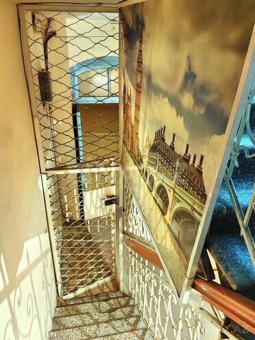 Satılır  obyekt 80 m², İçəri Şəhər m., photo 4 from 24