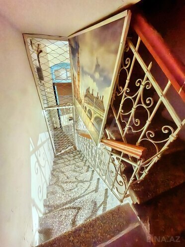 Satılır  obyekt 80 m², İçəri Şəhər m., photo 22 from 24