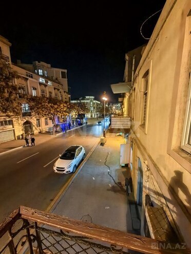 Satılır  obyekt 80 m², İçəri Şəhər m., photo 10 from 24