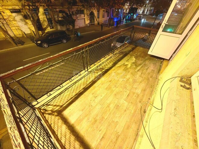 Satılır  obyekt 80 m², İçəri Şəhər m., photo 9 from 24