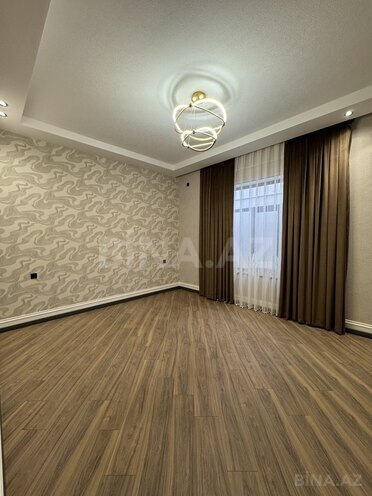 5-комн. дом/дача - пос. Шувеляны - 320 м² (8)