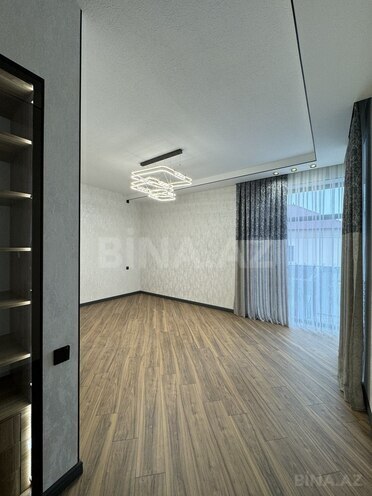 5-комн. дом/дача - пос. Шувеляны - 320 м² (14)