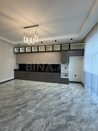 5-комн. дом/дача - пос. Шувеляны - 320 м² (6)
