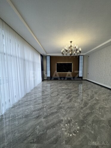 5-комн. дом/дача - пос. Шувеляны - 320 м² (5)