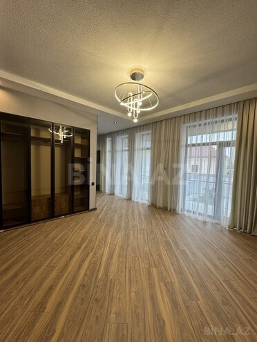 5-комн. дом/дача - пос. Шувеляны - 320 м² (15)