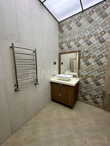 Продаётся 4-комн. новостройка 230 м², м. 28 мая, photo 28 from 32