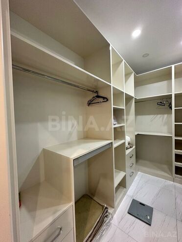 Продаётся 4-комн. новостройка 230 м², м. 28 мая, photo 29 from 32