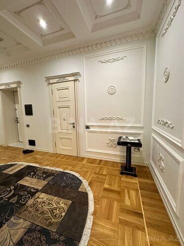 Продаётся 4-комн. новостройка 230 м², м. 28 мая, photo 23 from 32