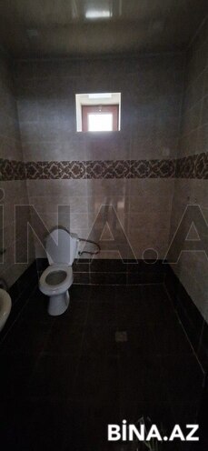 6 otaqlı həyət evi/bağ evi - Nardaran q. - 200 m² (12)