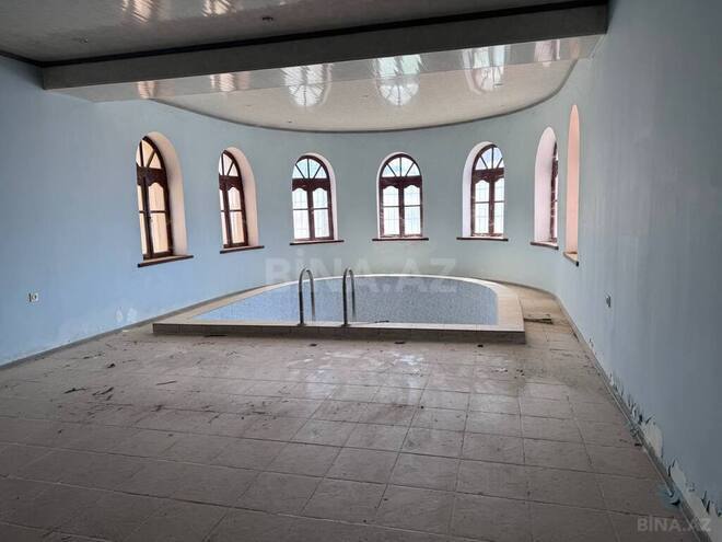 İcarəyə verilir  torpaq 200 sot, Sahil q., photo 11 from 18