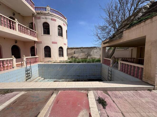 İcarəyə verilir  torpaq 200 sot, Sahil q., photo 13 from 18