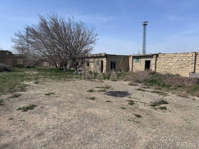 İcarəyə verilir  torpaq 200 sot, Sahil q., photo 6 from 18