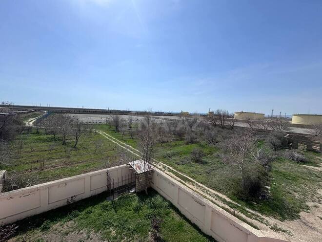 İcarəyə verilir  torpaq 200 sot, Sahil q., photo 17 from 18
