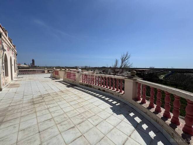 İcarəyə verilir  torpaq 200 sot, Sahil q., photo 15 from 18