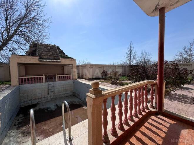 İcarəyə verilir  torpaq 200 sot, Sahil q., photo 14 from 18