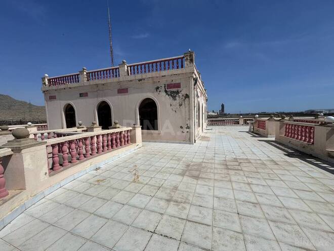 İcarəyə verilir  torpaq 200 sot, Sahil q., photo 12 from 18