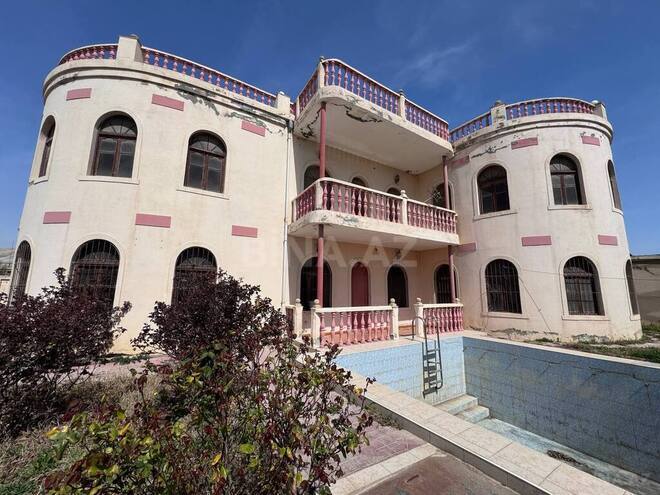 İcarəyə verilir  torpaq 200 sot, Sahil q., photo 10 from 18