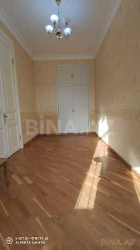 4-комн. вторичка - м. 28 мая - 143 м² (6)