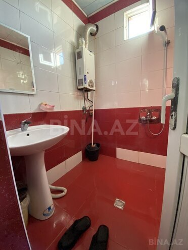 Продаётся 3-комн. дом/дача 100 м², пос. Карачухур, photo 11 from 15