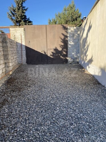 Продаётся 3-комн. дом/дача 100 м², пос. Карачухур, photo 8 from 15