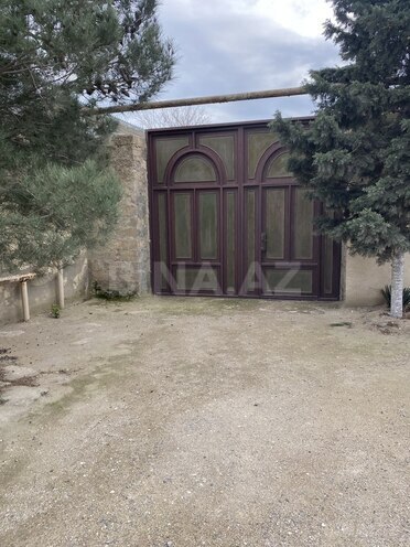 Продаётся 3-комн. дом/дача 100 м², пос. Карачухур, photo 6 from 15