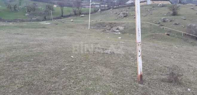 Satılır  torpaq 12 sot, photo 3 from 6