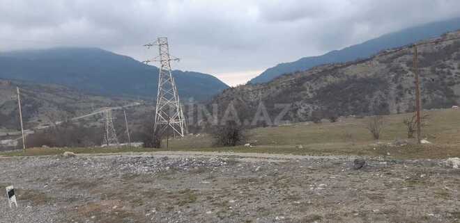 Satılır  torpaq 12 sot, photo 4 from 6