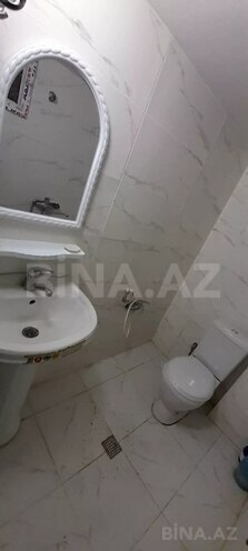 5 otaqlı həyət evi/bağ evi - Binəqədi q. - 110 m² (17)