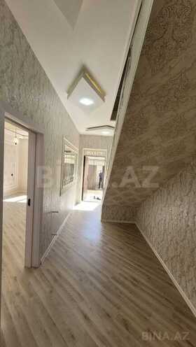 4 otaqlı həyət evi/bağ evi - Xırdalan - 145 m² (10)