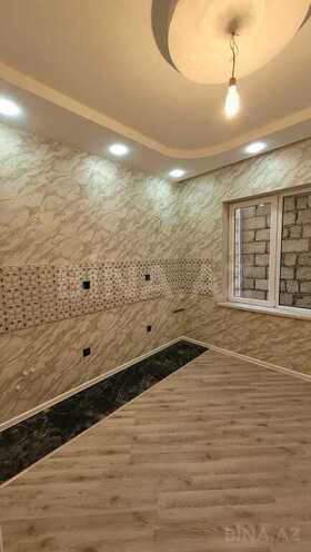 4 otaqlı həyət evi/bağ evi - Xırdalan - 145 m² (8)
