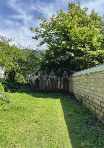 Сдаётся 3-комн. дом/дача 70 м², photo 4 from 12