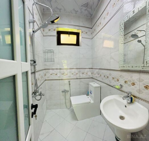 Сдаётся 3-комн. дом/дача 70 м², photo 11 from 12