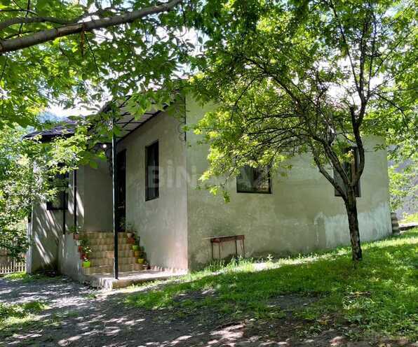 Сдаётся 3-комн. дом/дача 70 м², photo 3 from 12