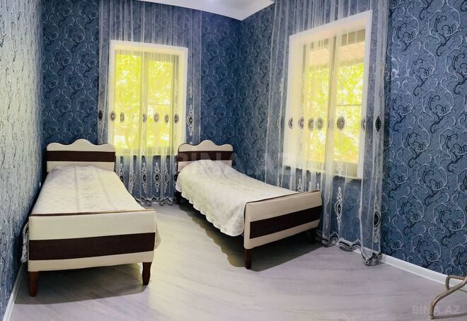 Сдаётся 3-комн. дом/дача 70 м², photo 7 from 12