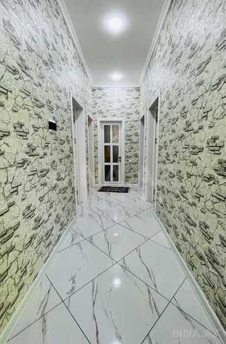 Сдаётся 3-комн. дом/дача 70 м², photo 9 from 12