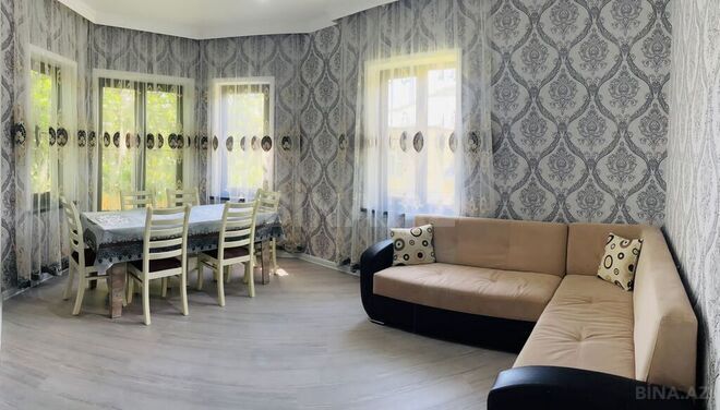 Сдаётся 3-комн. дом/дача 70 м², photo 5 from 12