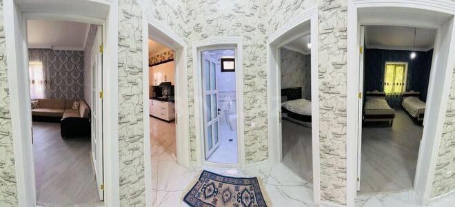 Сдаётся 3-комн. дом/дача 70 м², photo 8 from 12